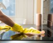 טיפים שחשוב לדעת: איך לנקות לפסח בלי להעמיס על הגוף