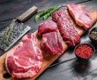 שולחן שוק בשרי – להפוך את האירוע לחגיגת בשר