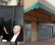 יו"ר סניף הליכוד בבאר שבע שמעון בוקר: "דיברתי עם ביבי על מצב העסקים בעיר"