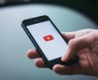 8 טקטיקות שצריך ליישם על ידי מי שרוצה לגלובליזציה של סרטוני YouTube שלהם