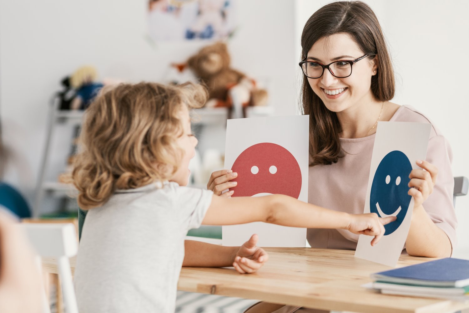 צילום: shutterstock אילוסטרציה