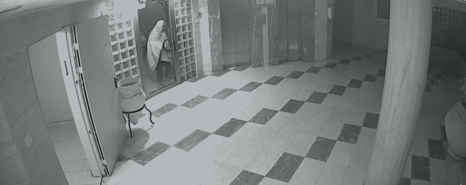 קרדיט - תוכן גולשים (ע''פ סעיף 27א')