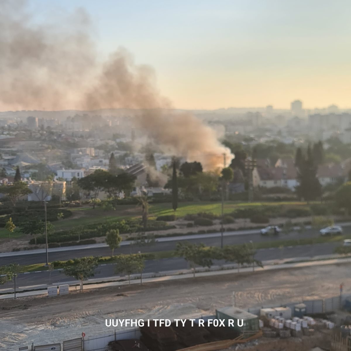 קרדיט - תוכן גולשים ע"פ סעיף 27א'