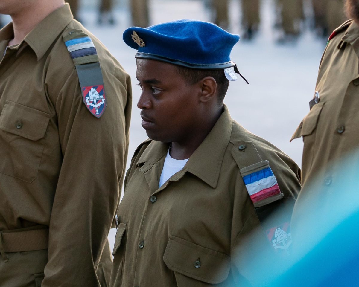 אברהם פטנה הי"ד