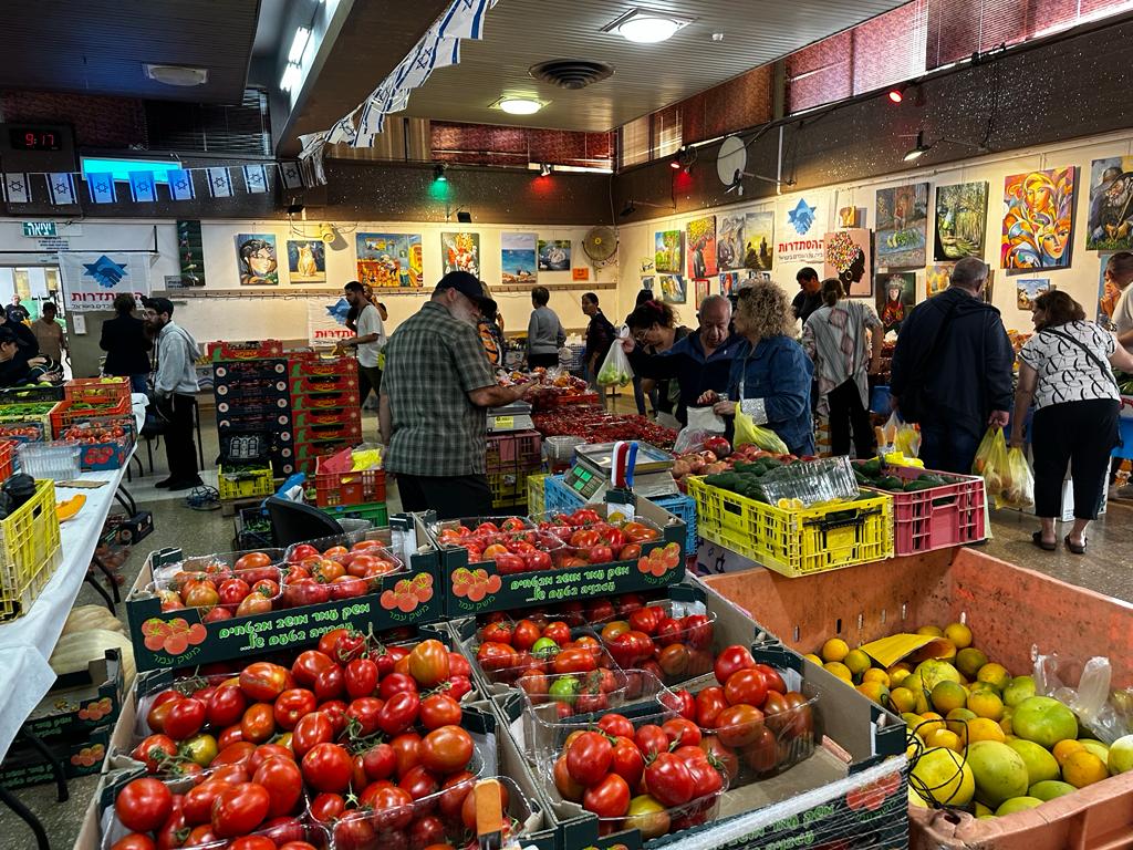 תמונה לא נבחרה