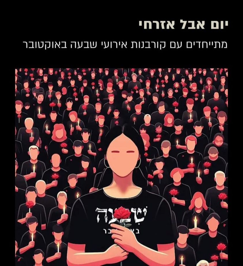 תמונה לא נבחרה