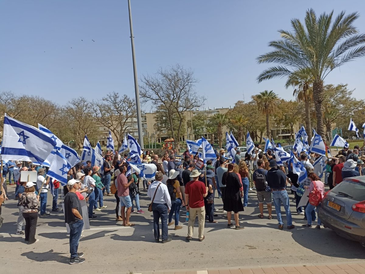 קרדיט - תוכן גולשים ע"פ סעיף 27א'