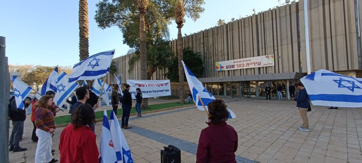 קרדיט - צילום פרטי