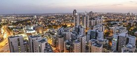 קרדיט - עיריית באר שבע