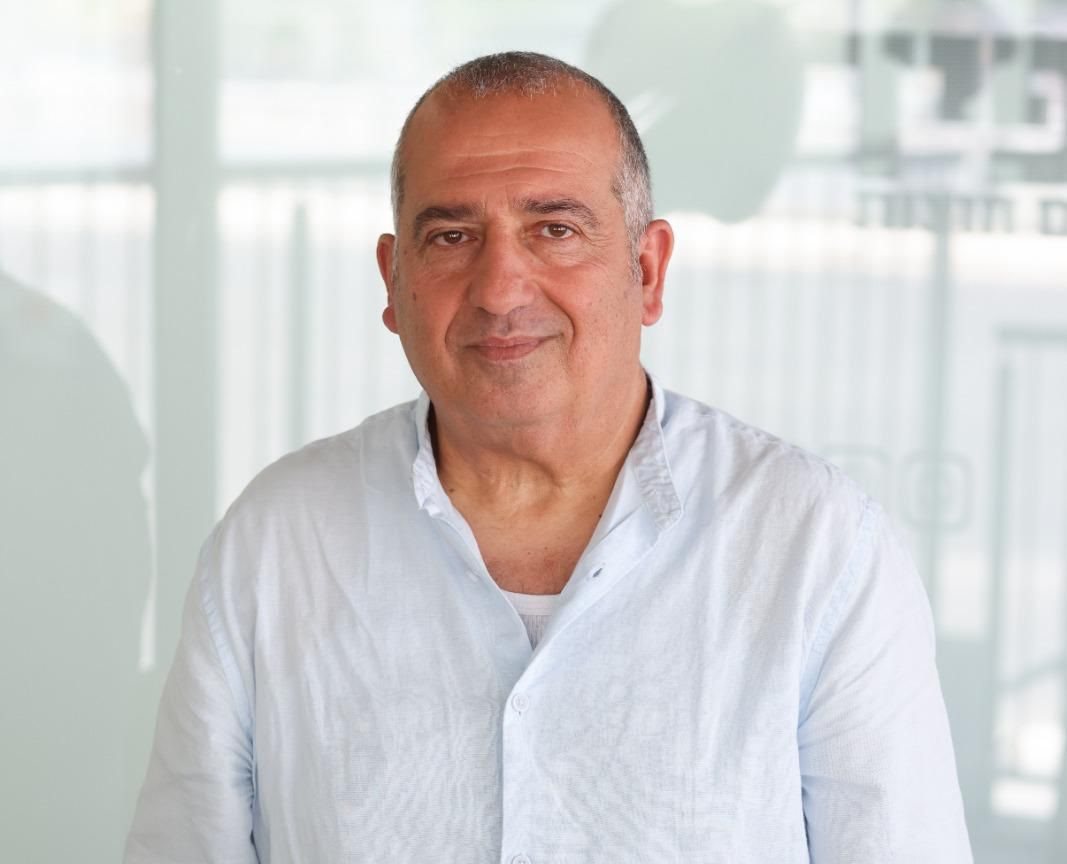 קרדיט צילום: תמר קוזולה