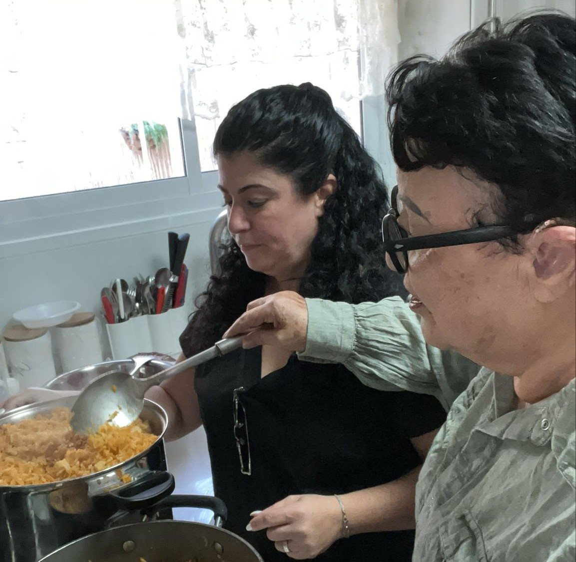 קרדיט: עיריית באר שבע