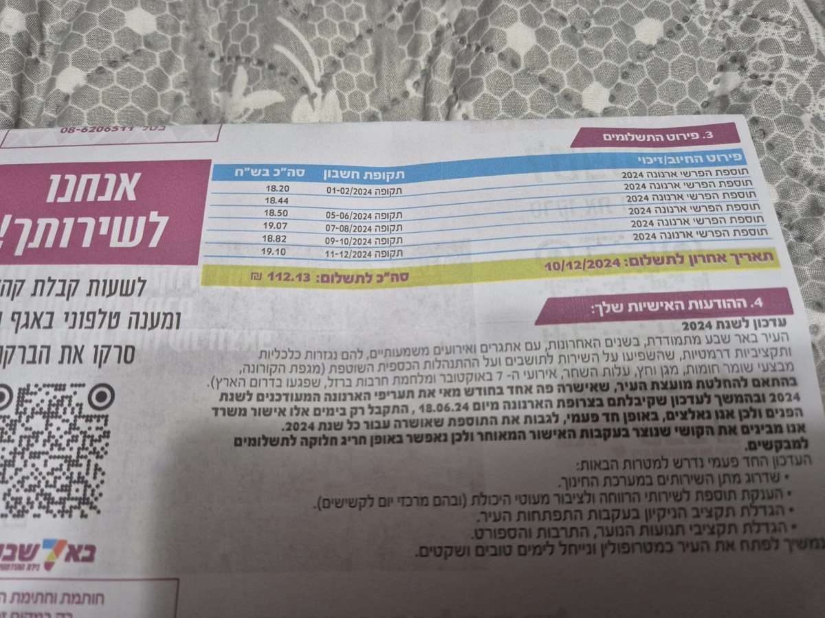 תוכן גולשים, שימוש לפי סעיף 27 א' בחוק זכויות היוצרים