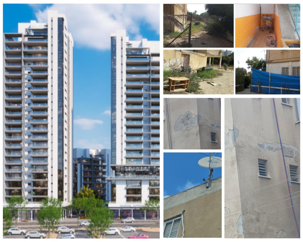 קרדיט: עיריית באר שבע