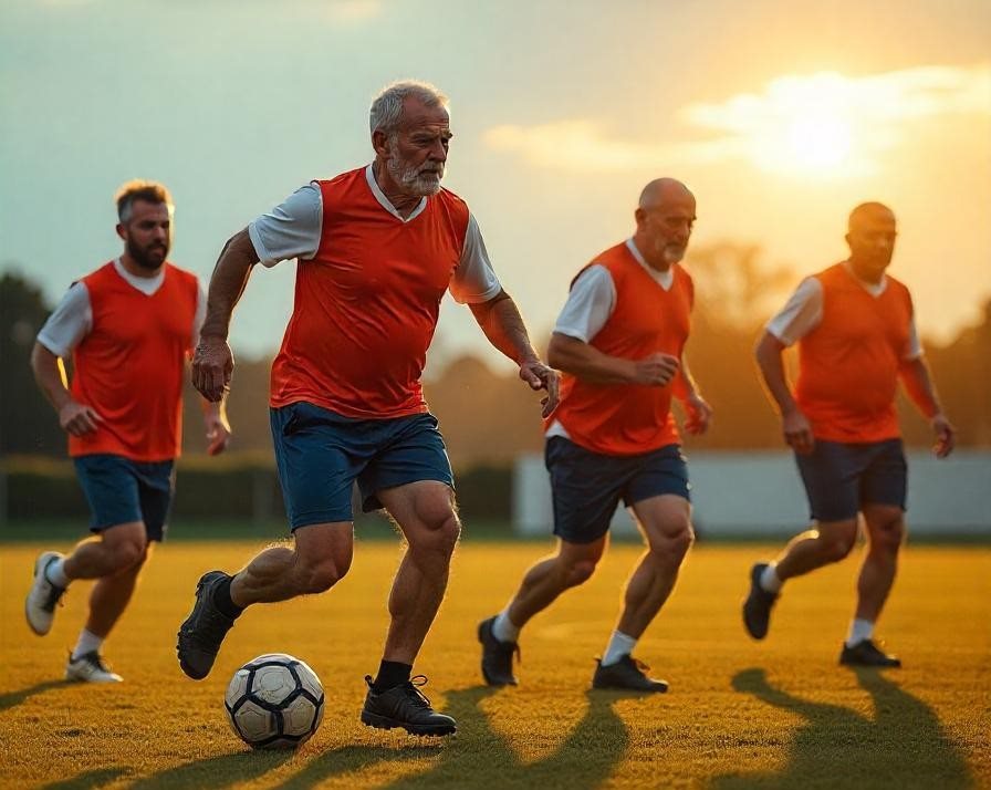 תמונה: אילוסטרציה