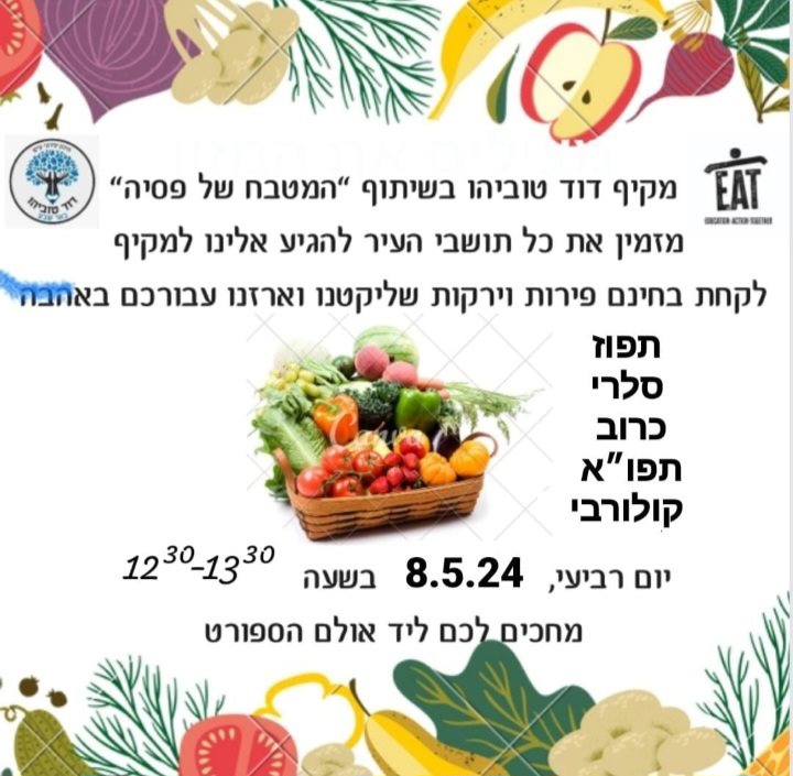 תוכן גולשים, שימוש לפי סעיף 27 א' בחוק זכויות היוצרים 