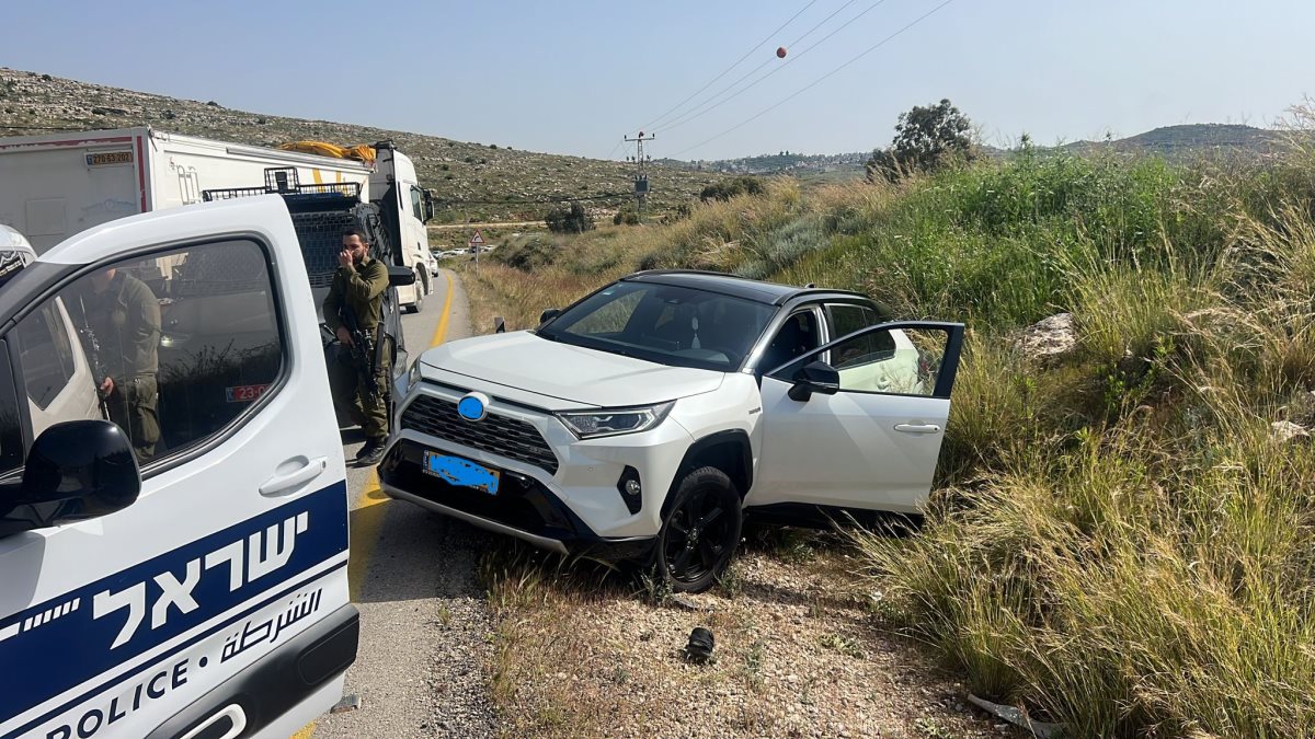 קרדיט: פוינטר