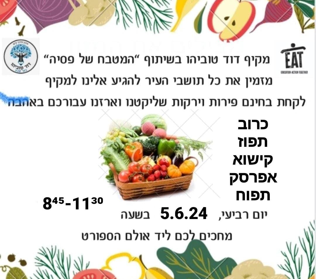 סעיף 27 א'