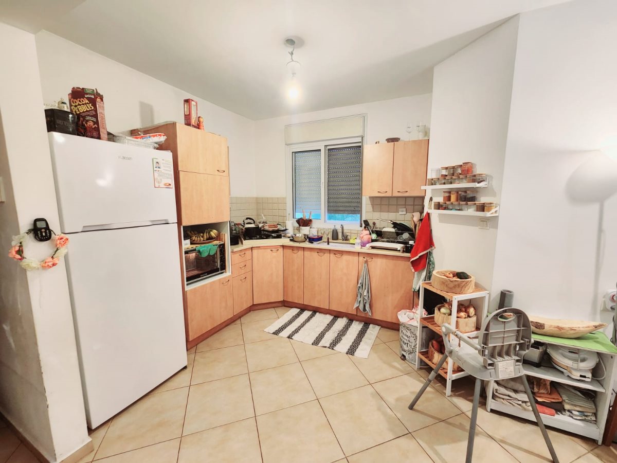 נחום גולדמן. קרדיט - רימקס