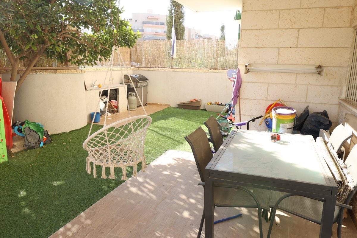 אוסקר שינדל. קרדיט - רימקס