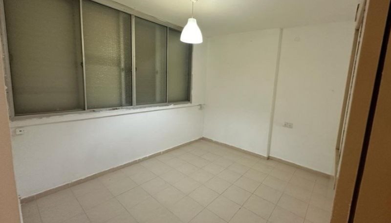 דרך השלום. קרדיט - רימקס