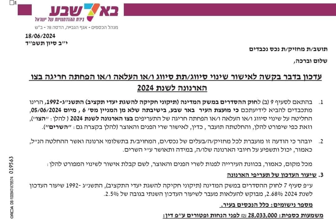 תוכן גולשים, שימוש לפי סעיף 27 א' בחוק זכויות היוצרים