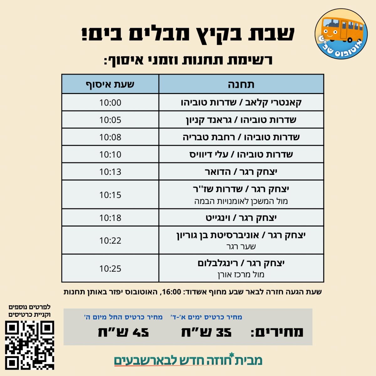 תוכן גולשים. שימוש לפי סעיף 27 א'בחוק זכויות היוצרים 