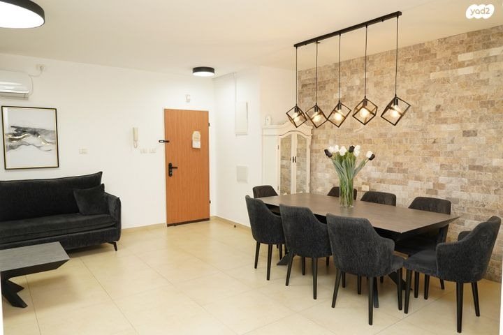 עוזי נרקיס. קרדיט - רימקס