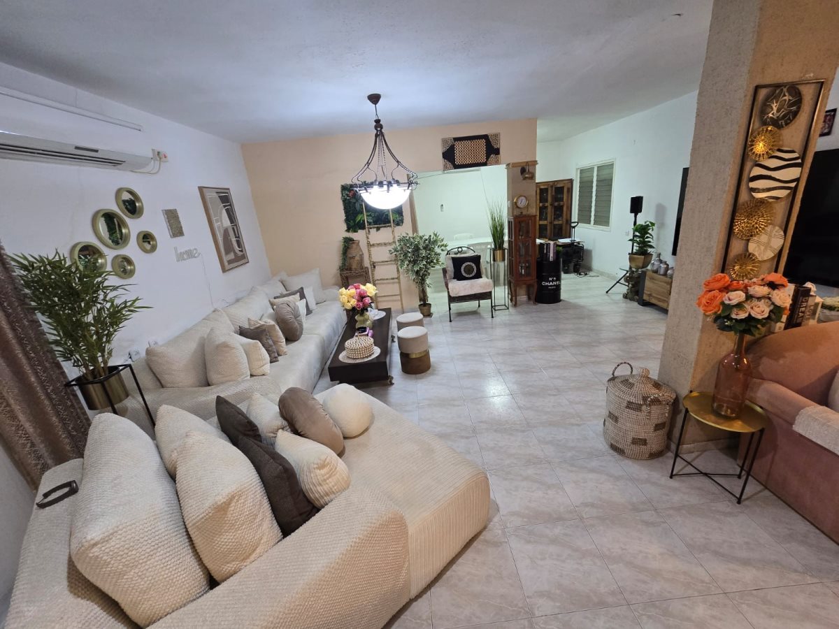 סוקולוב. קרדיט - רימקס