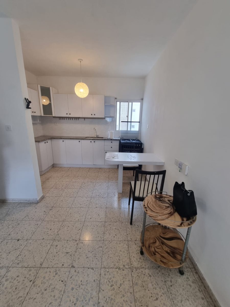 יוהנה ז'בוטינסקי. קרדיט - רימקס