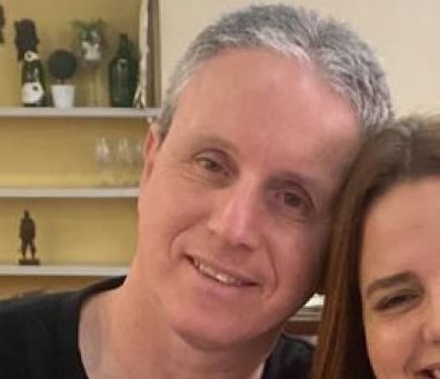 אוהד בן עמי