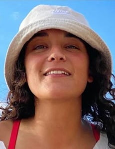 אמילי דמארי