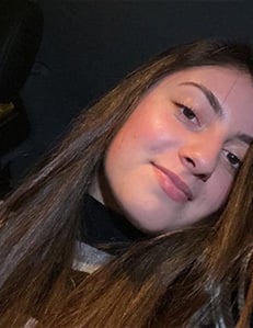 קרינה ארייב