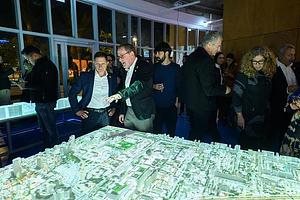 קרדיט: צילום פרטי