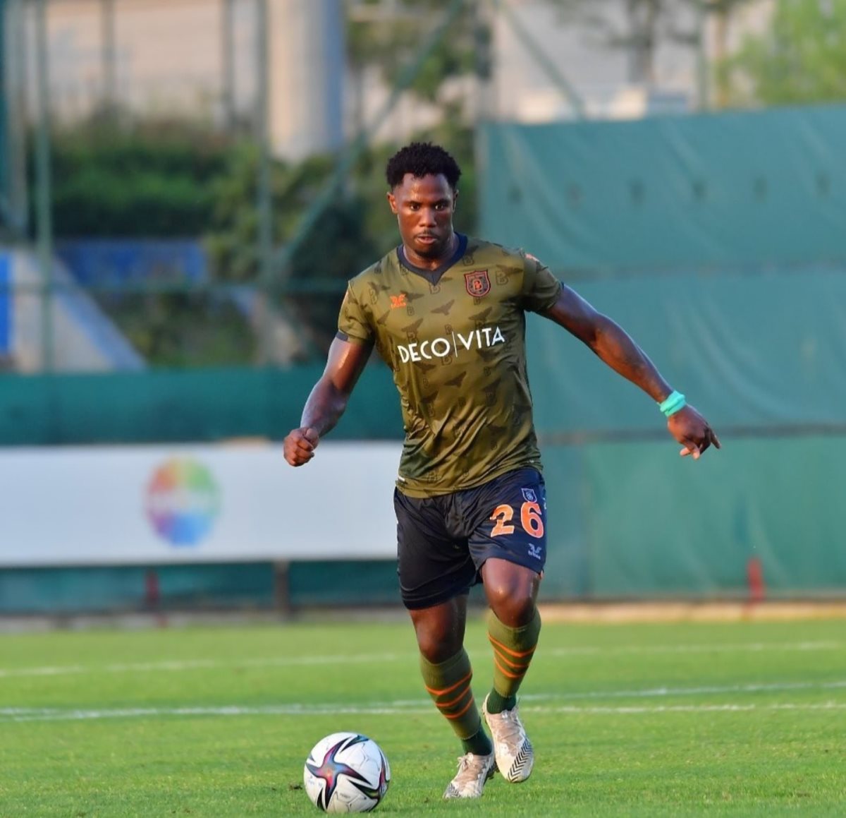 קרדיט: תוכן גולשים ע"פ סעיף 27א'