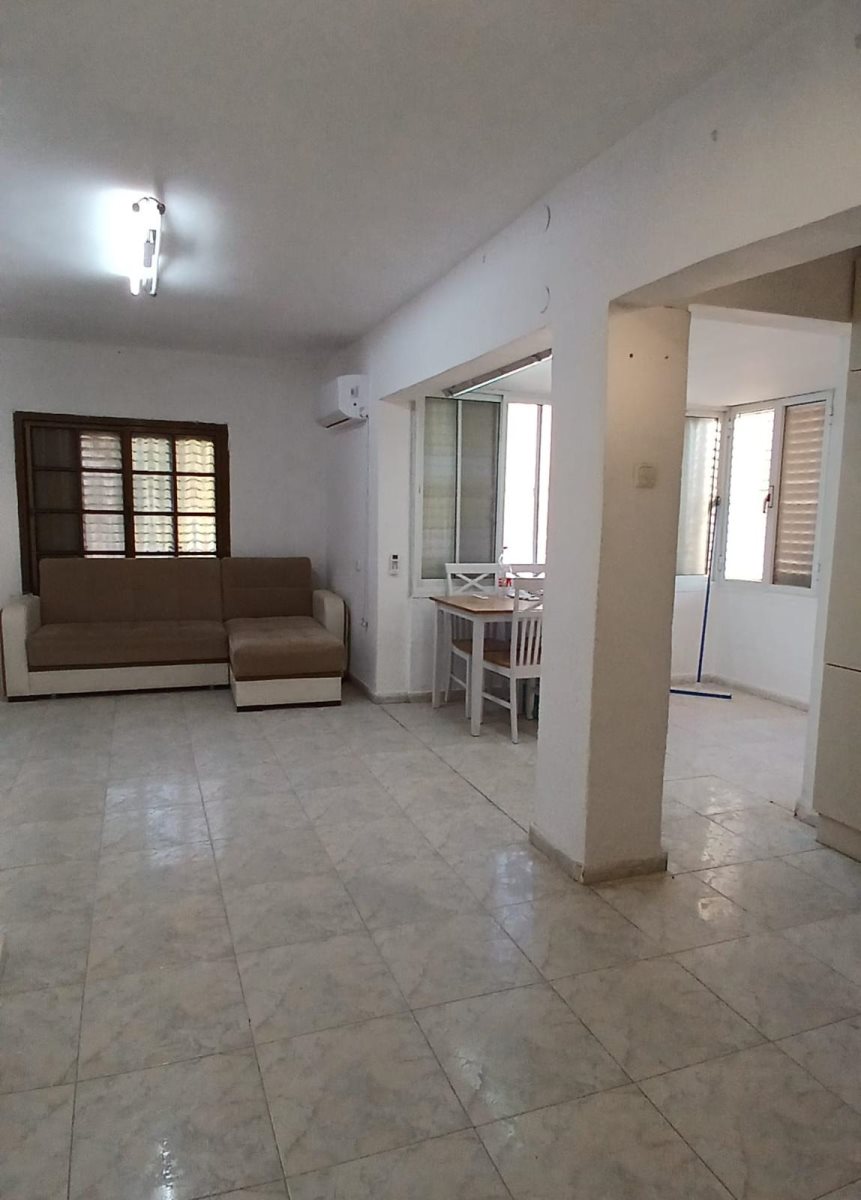 אברהם אבינו. קרדיט - רימקס