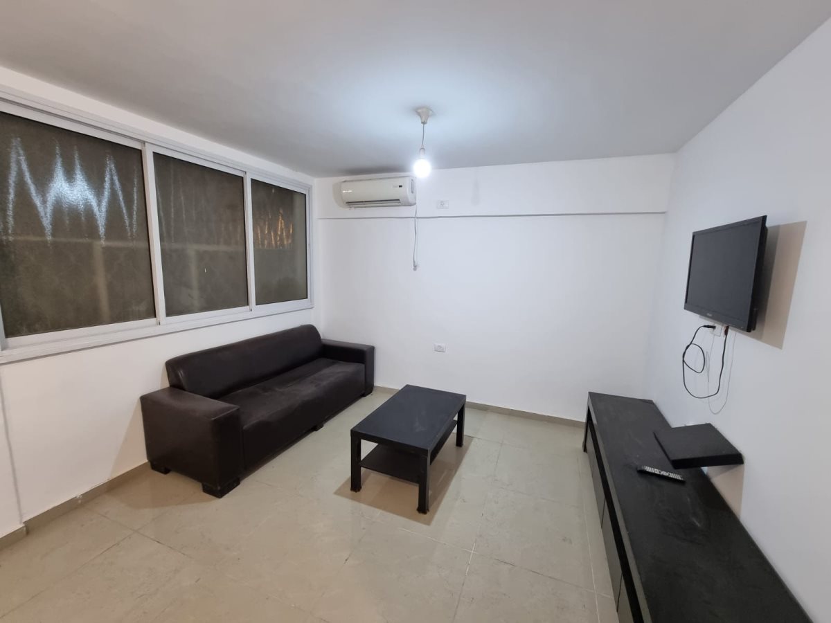 הכנסת. קרדיט - רימקס