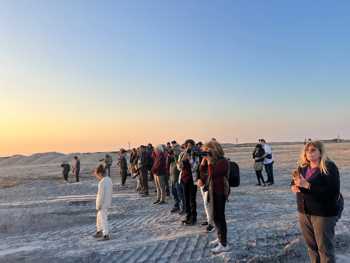 קרדיט - סיון בלדב