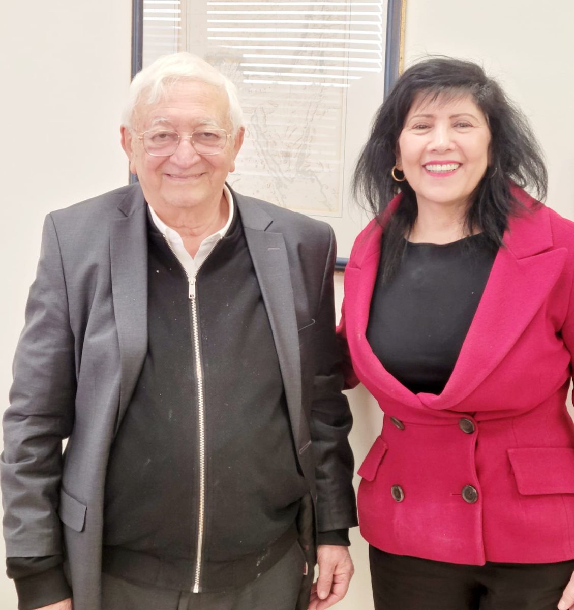 קרדיט: צילום פרטי