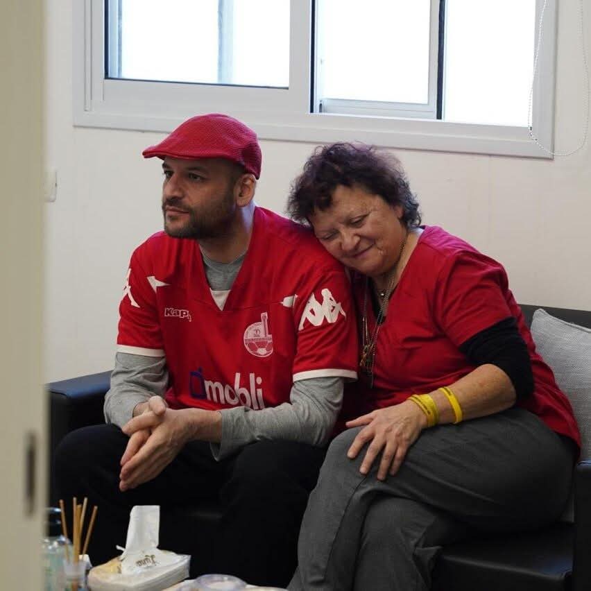 קרדיט: דובר צה"ל