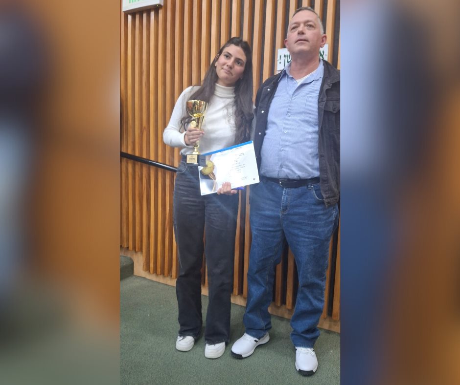 קרדיט: צילום פרטי