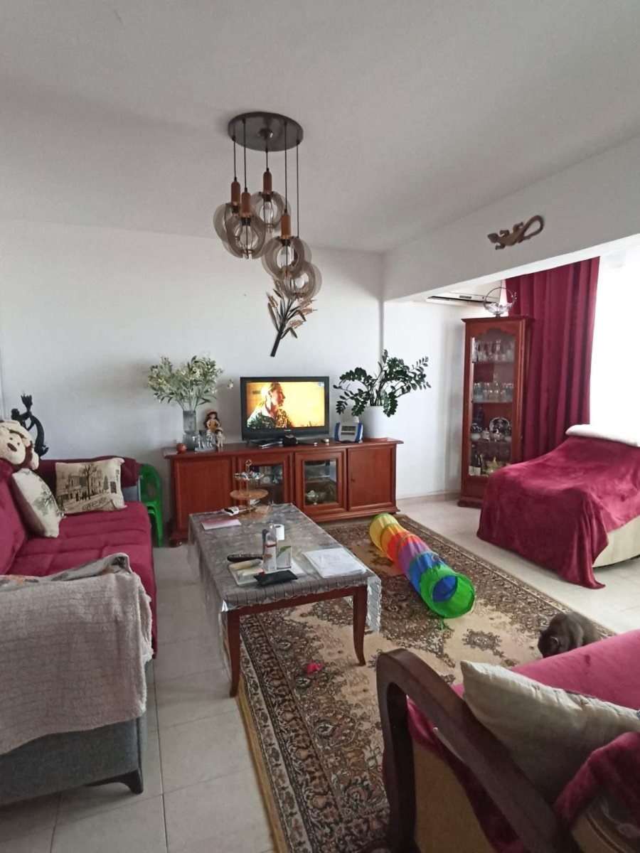 ז'בוטינסקי. קרדיט - רימקס