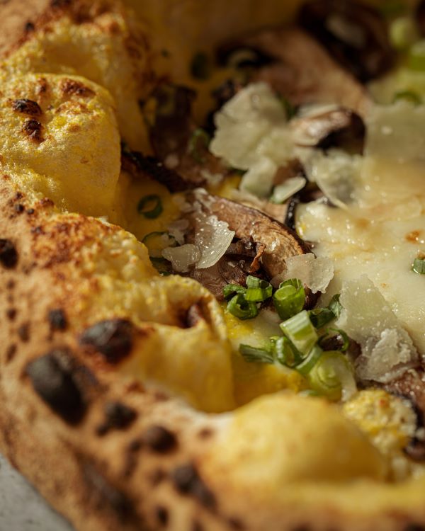 צילום: חיים יוסף