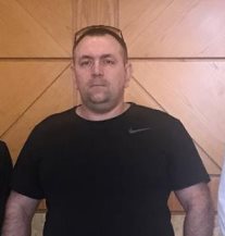 תמונה לא נבחרה