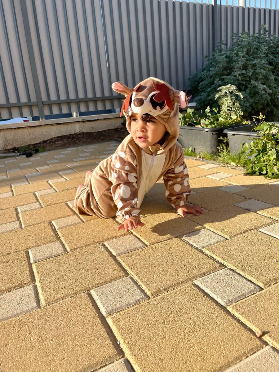 קרדיט: צילום פרטי