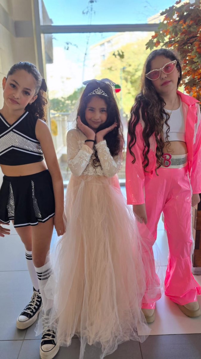 קרדיט: צילום פרטי