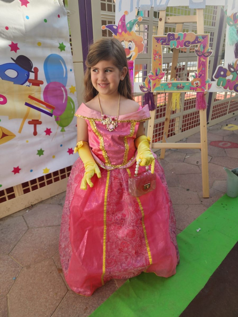 קרדיט: צילום פרטי