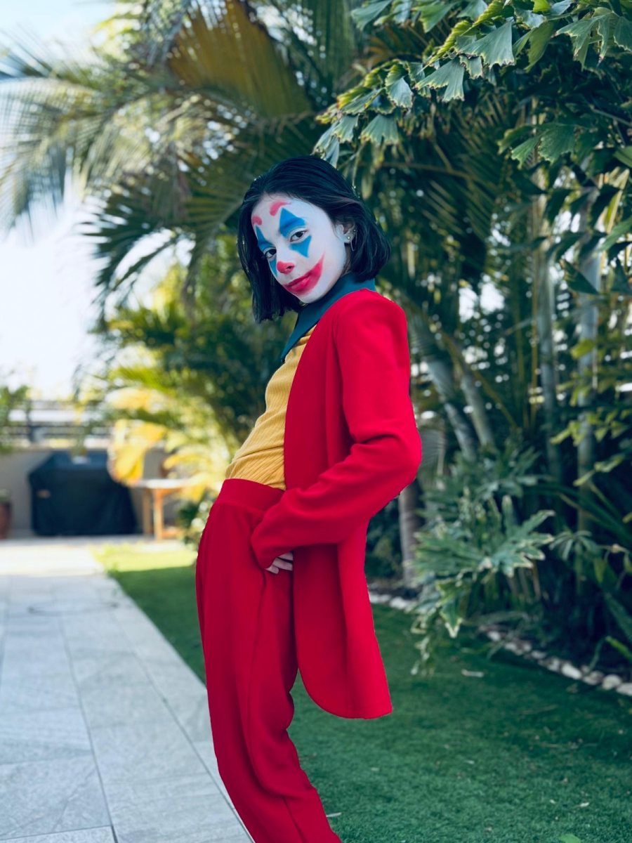 קרדיט: צילום פרטי