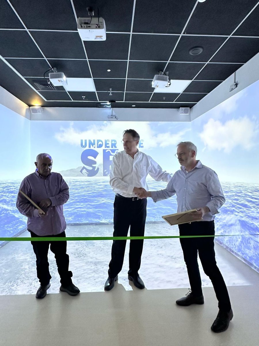 קרדיט: עדי נגב