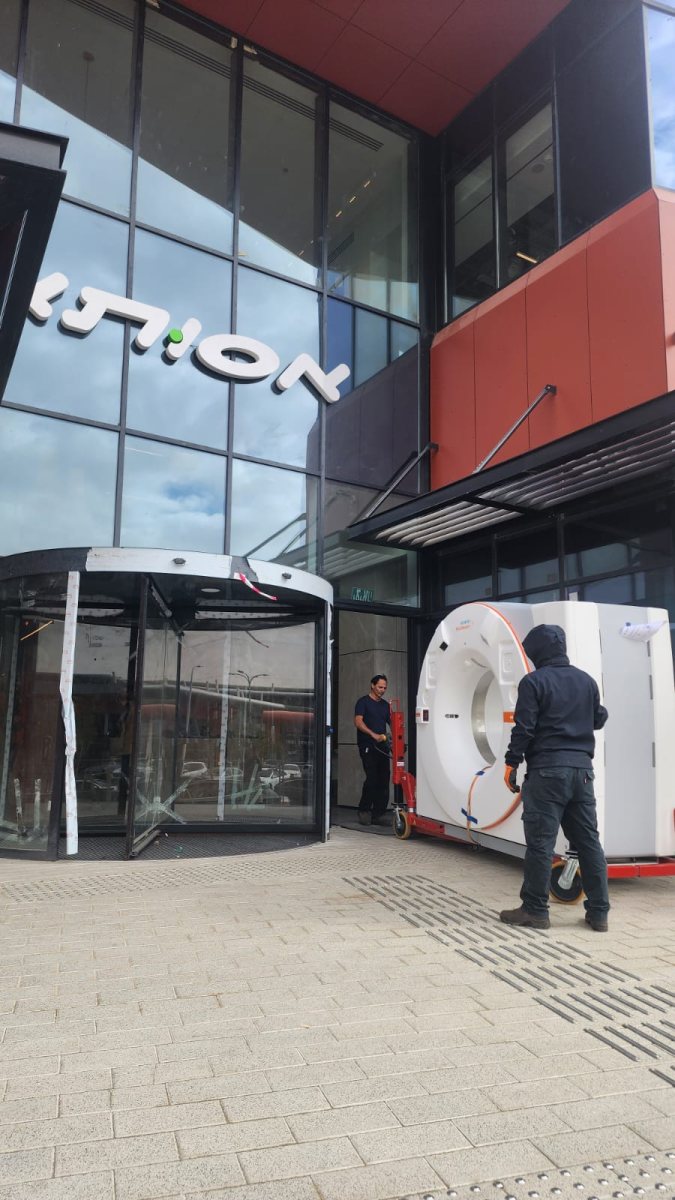 קרדיט: אסותא