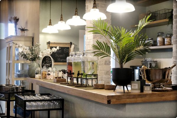 צילום: עמית אורנשטיין.